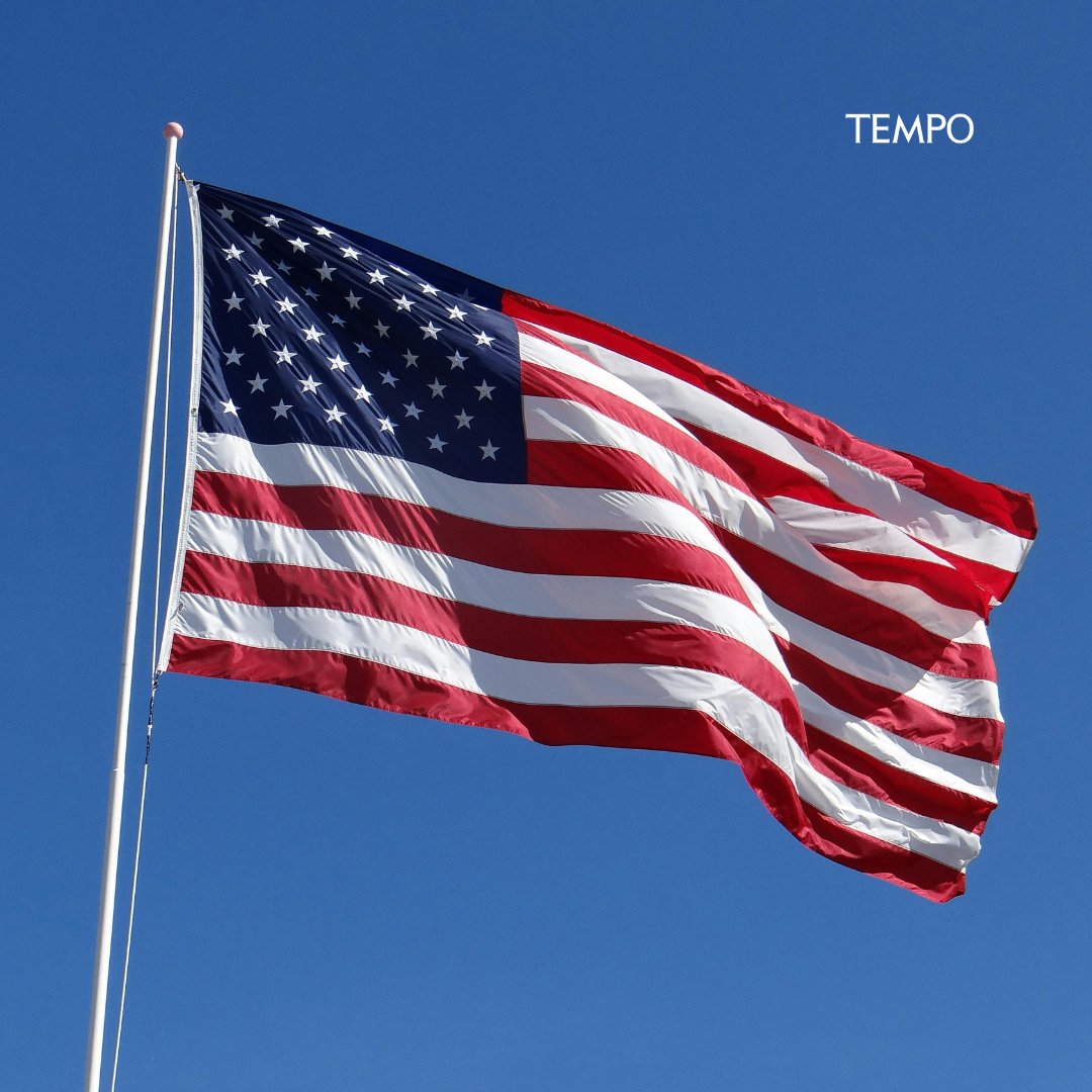 Airlangga: Tarif Ekspor RI ke AS Kini Jadi 15 Persen