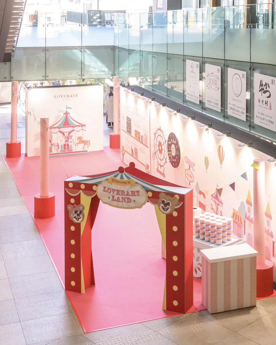 フェイラー(FEILER) (@feiler_jp) / Posts / X