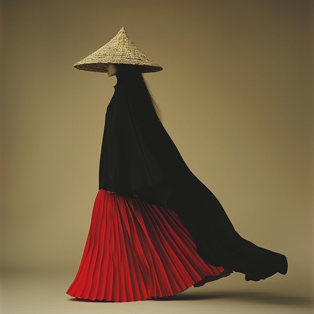 Ramin Nasibov (@raminnasibov) on Twitter photo 