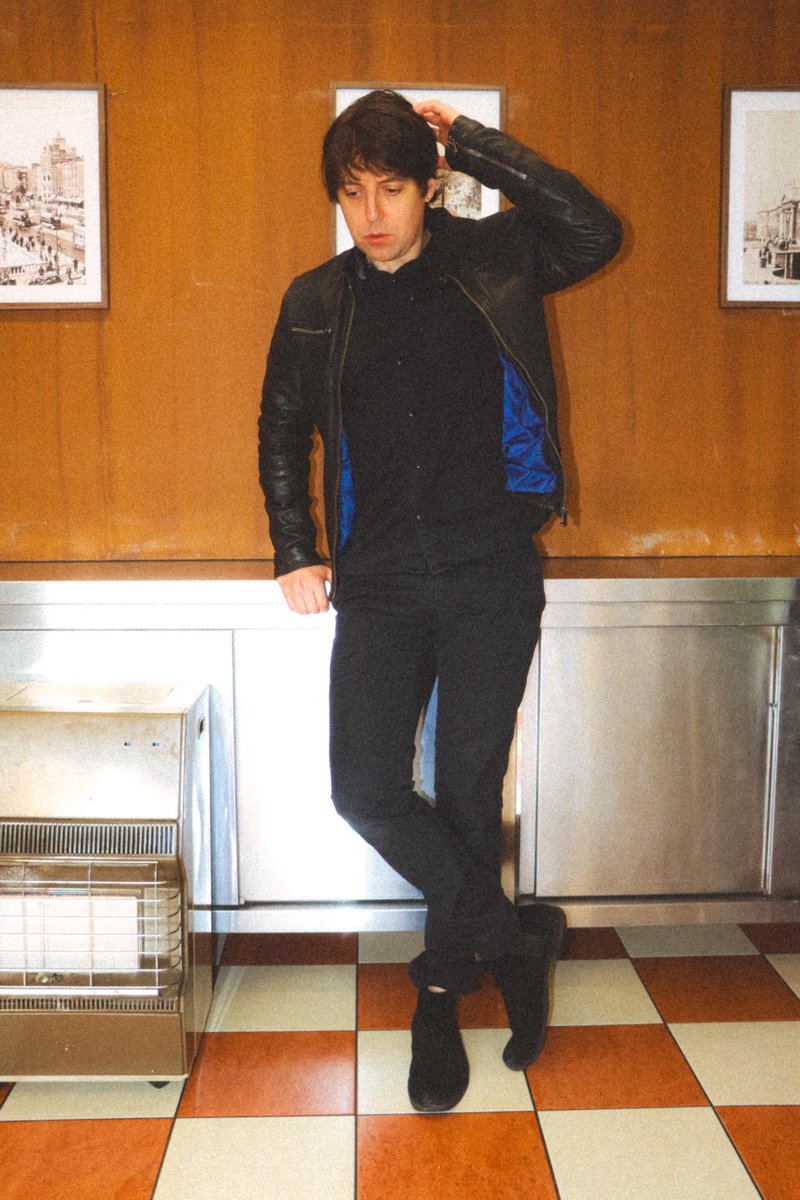 Ivan Nicolas tweet media