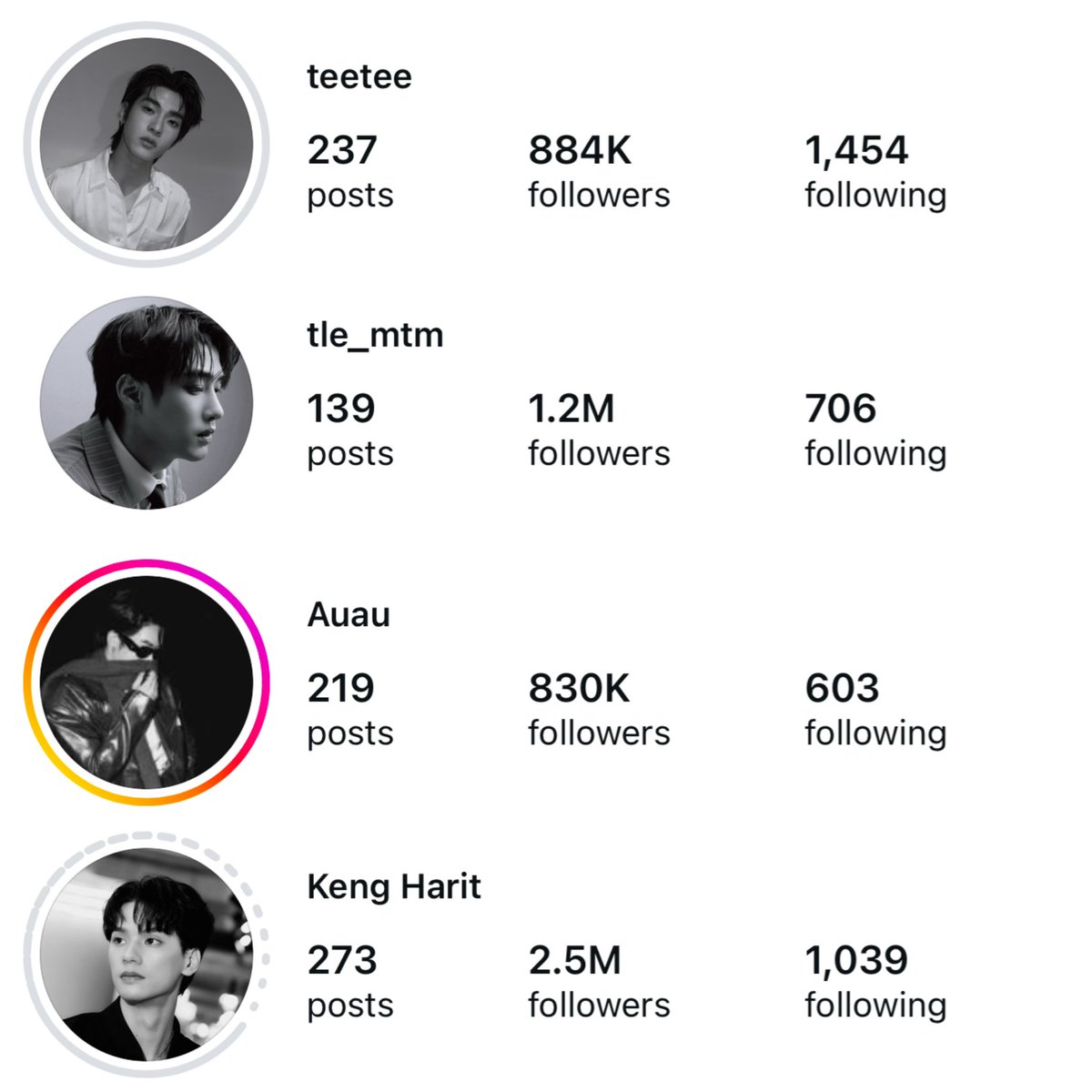 เปลี่ยนดิสเข้าแก๊งเมะขาวดำละ อย่างโหดเลยพี่ 💥🔫