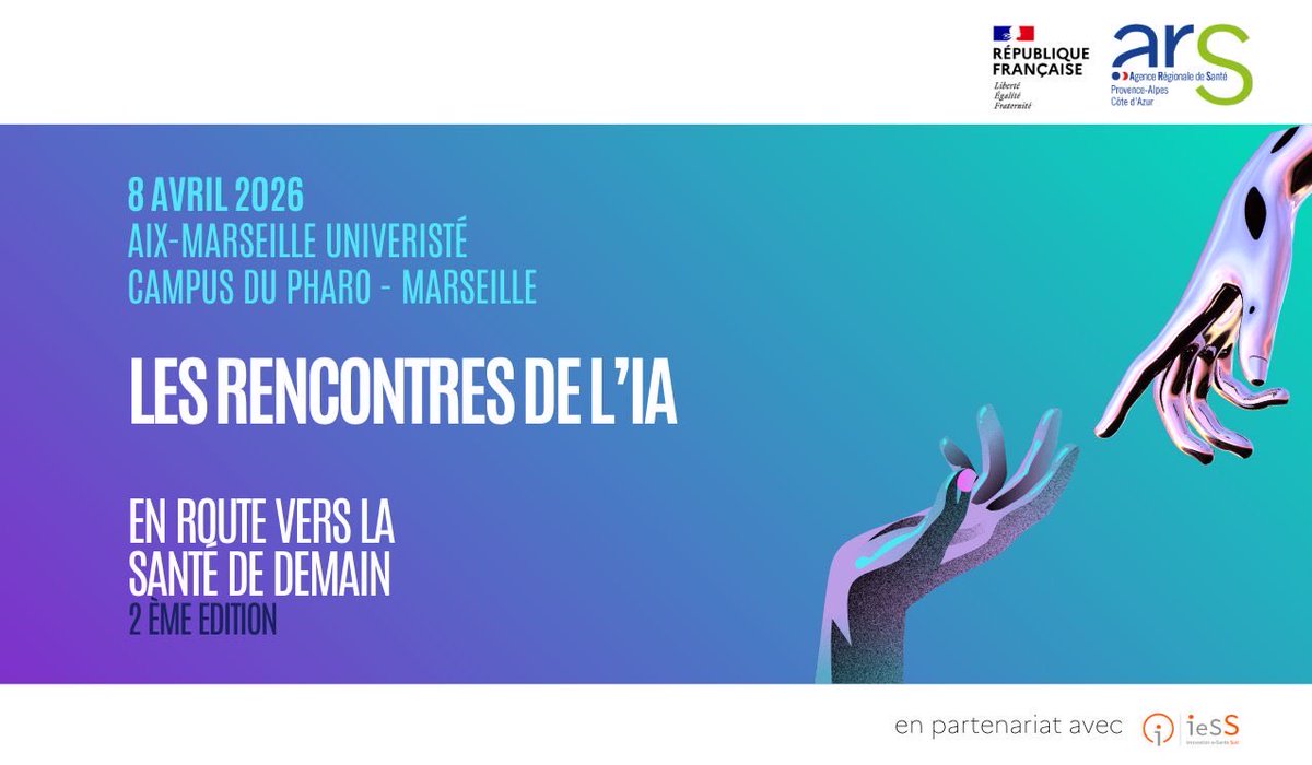 Yann Bubien tweet media