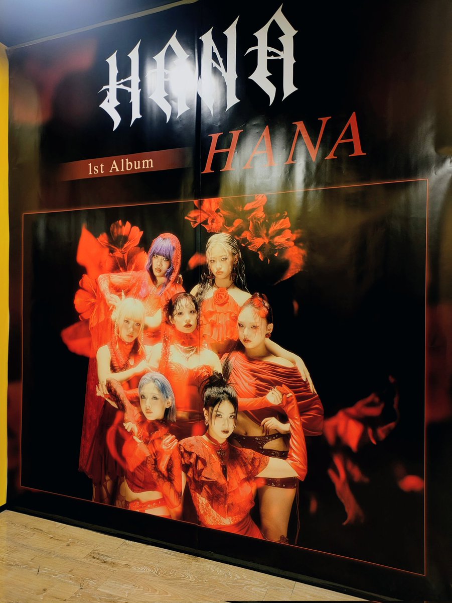 椎名林檎以外で久しぶりにCD買いました🌹