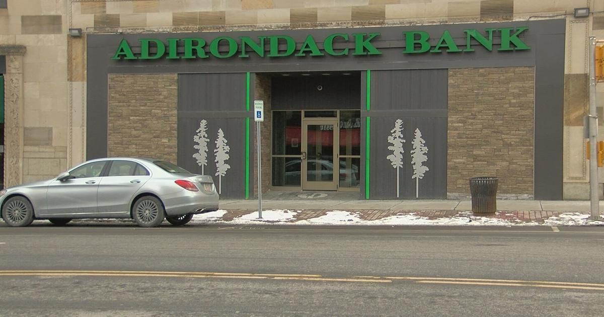 Jim Perry tweet media