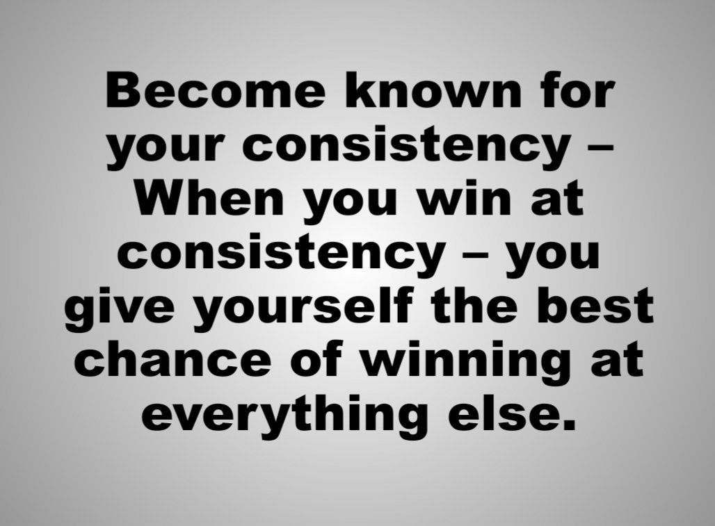 Kevin Vanderbush (@coachvanderbush) on Twitter photo 