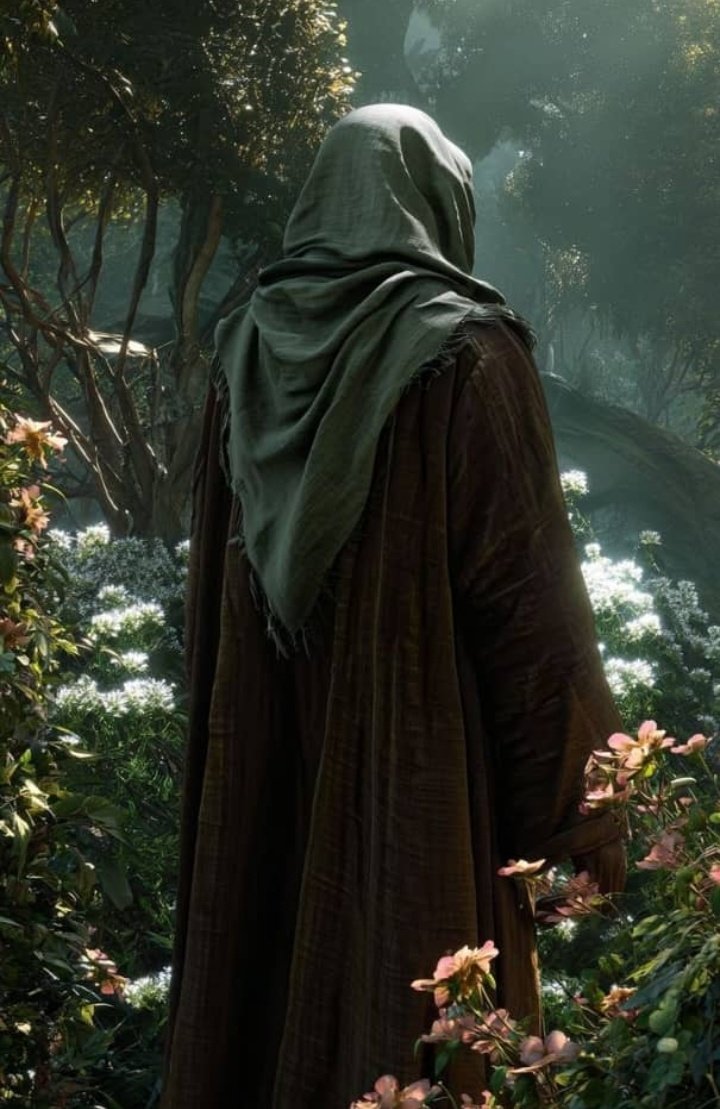 گلاره 🟥☫🟩 tweet media