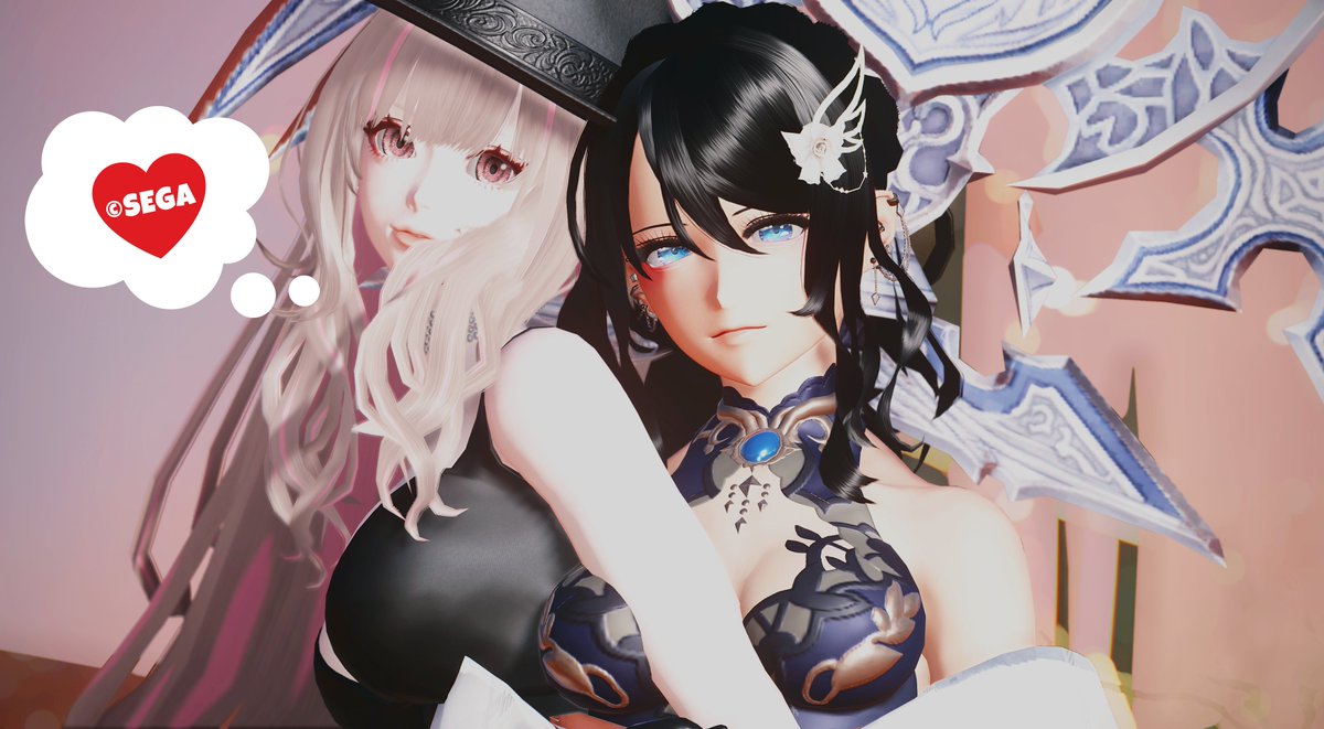 空仔@ship9 tweet media