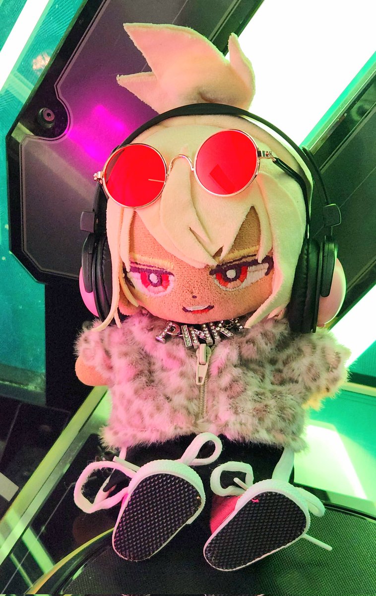 ぢる。 (@diru56) / Posts / X