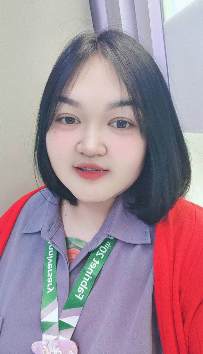 ขนม ผิง. tweet media