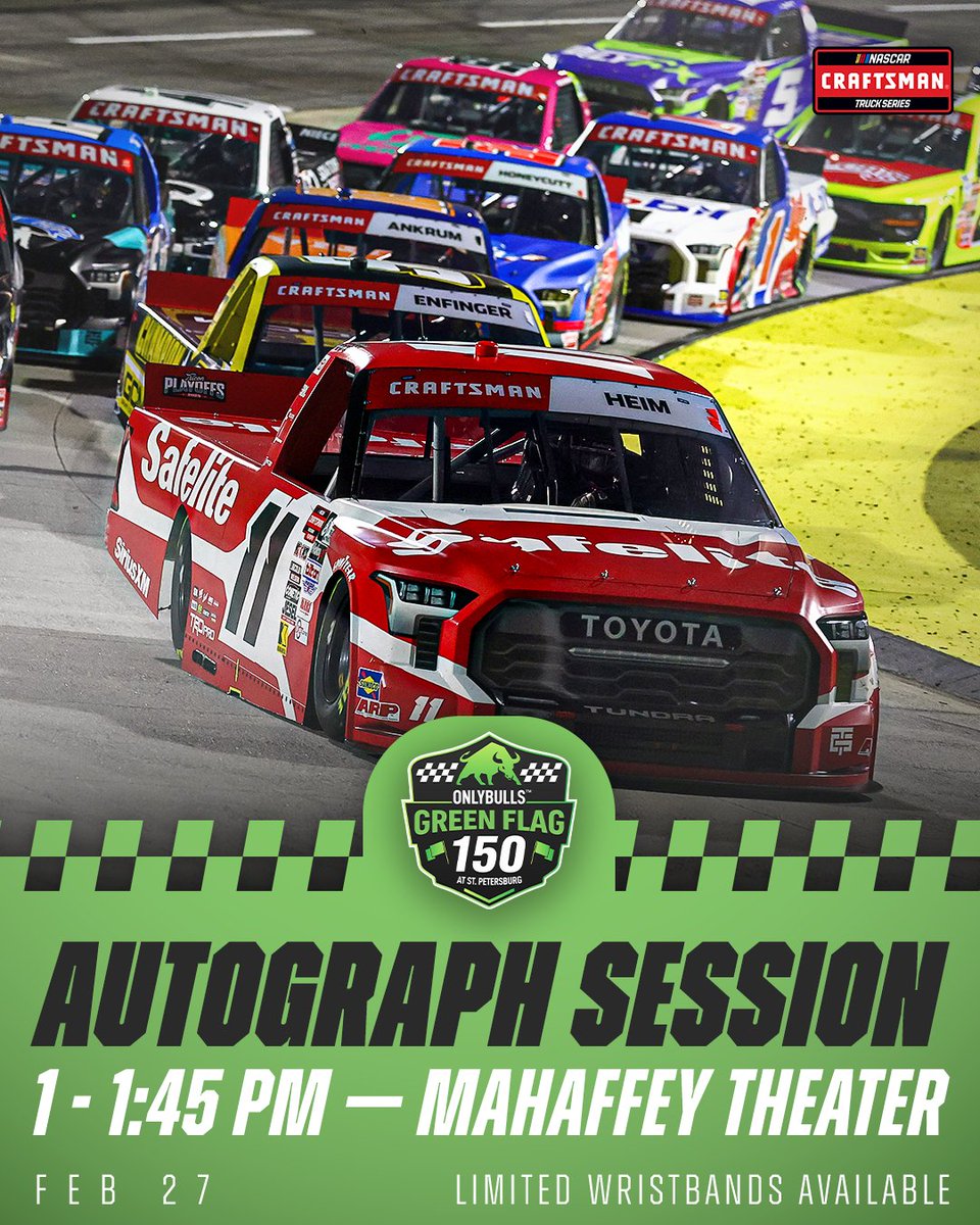 Firestone Grand Prix of St. Petersburg tweet media