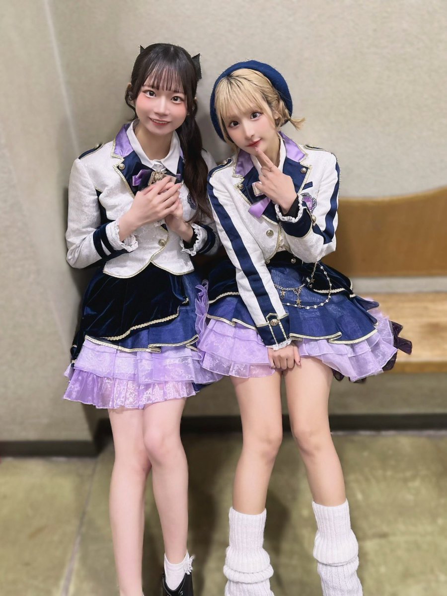 かずくん (@daitomaster) / Posts / X