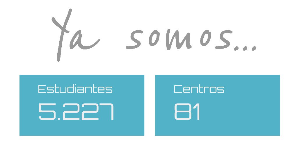 Escape Room Digital tweet media