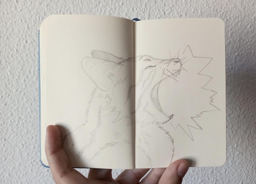 Maikyart_'s tweet photo. Share your art and nationality! ❤️

Soy desierto, selva, nieve, volcán y  empanada de carne molida con salsa de ajo. https://t.co/dRZ4Tm1R5C