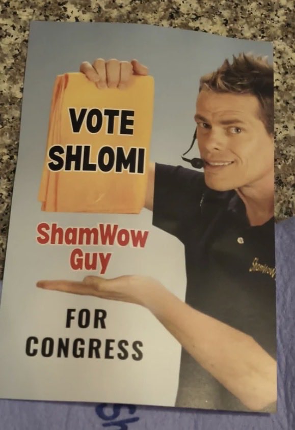 M i K E ( elf ) tweet media