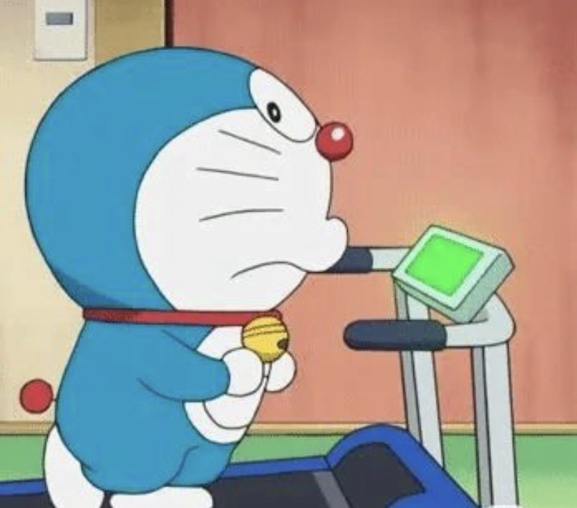 เดินออกมาแล้วยังไม่อยากเชื่อเลยว่านั่นน้องหนาวป่าว เพราะนี่ก็แอบมอง น้องก็เหล่ๆมองมาแบบมีมนี้เลย นี่ก็แบบเลิ่กลั่กๆทำไรไม่ถูกกลัวน้องกลัวชั้น ชั้นแพนิคทำไรไม่ถูกไม่เคยเจอศลป.เกาใกล้ขนาดนี้😭😭😭😭