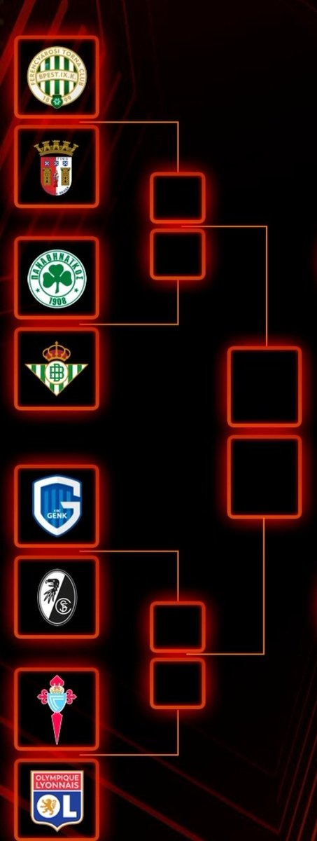 leonpechofrio25 tweet media