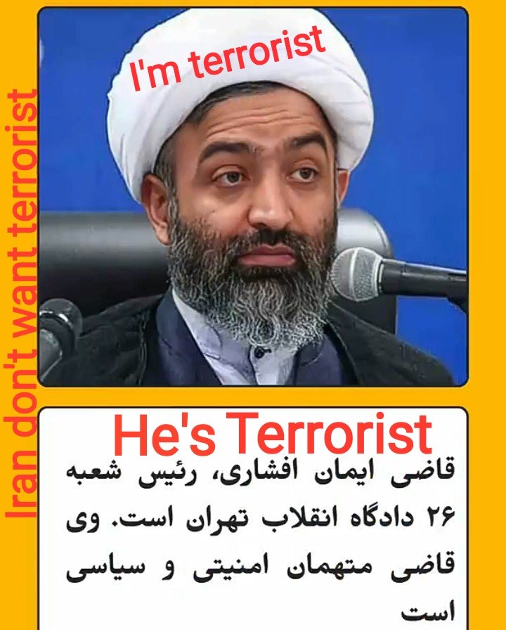 👑غروب آفتاب🇮🇷🇮🇱 tweet media