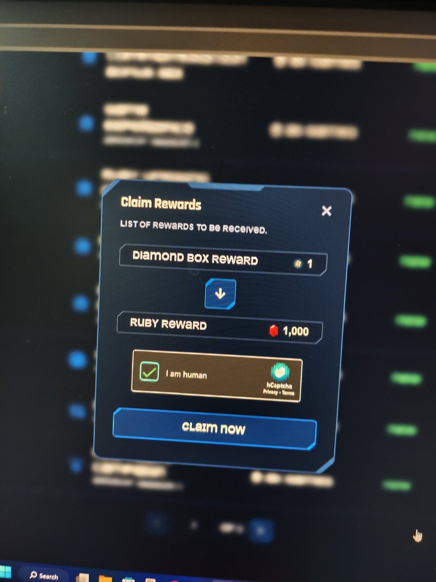 0xTozo's tweet photo. 🚀 Nexira Reward Central — Claim Live Now!

➡️ Click here: https://t.co/9RUlHfJn1E
• Claim your Nexira reward boxes &amp; Ruby points today!

#Nexira #NexiraAI #NexiraBox
#Airdrop #CryptoAirdrop
#AirdropAlert #ClaimNow #Web3Gaming https://t.co/zyJnzi9cwl