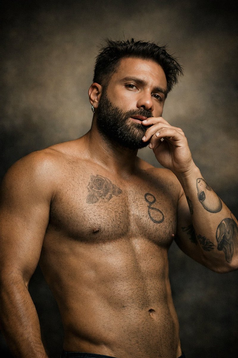 #DareYouToDeathFinalEP