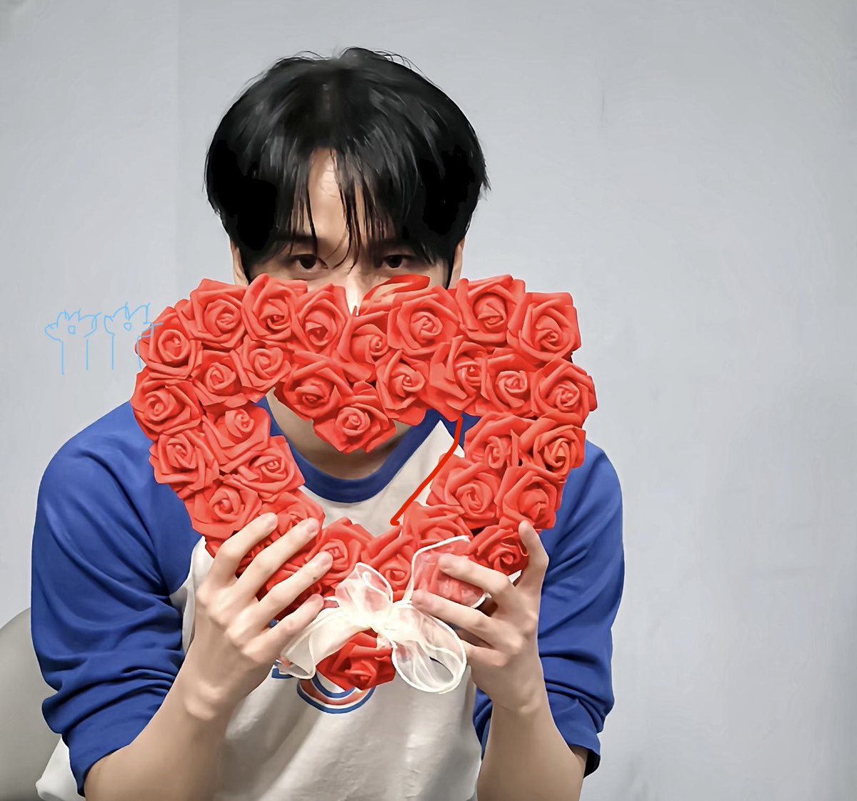 260220 muvve #HANJUN #한준 #ハンジュン #nSSign #엔싸인 #エンサイン