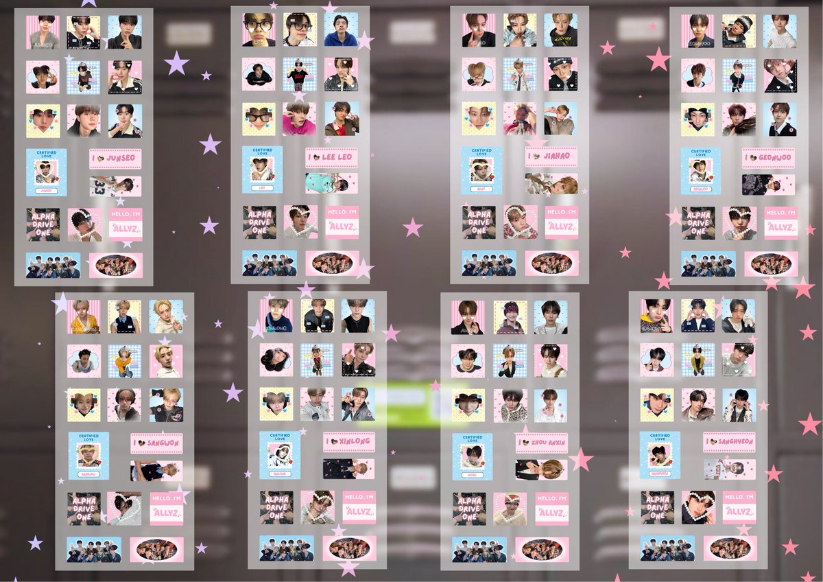 🍡 𝐎𝐏𝐄𝐍 𝐏𝐑𝐄-𝐎𝐑𝐃𝐄𝐑 🍥
⊹ ࣪ ˖ 𝚜𝚠𝚎𝚎𝚝𝚗𝚎𝚜𝚜 𝚔𝚒𝚍𝚍𝚘𝚜 ｡𖦹°‧

💸 22k-25k
📍Bogor

🌸 bit.ly/SweetnessKiddo…

[rt and likes are vv appreciated!❤︎]