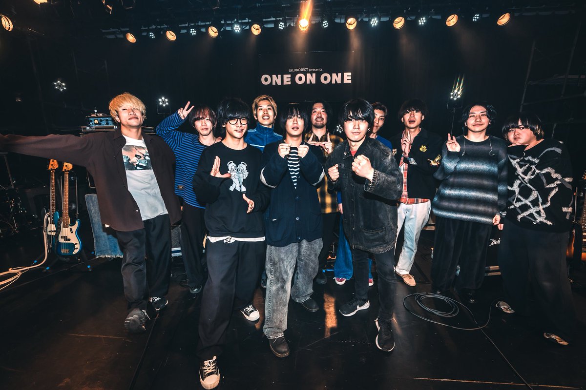 Sunny Girl (@32_sunny_girl) / Posts / X