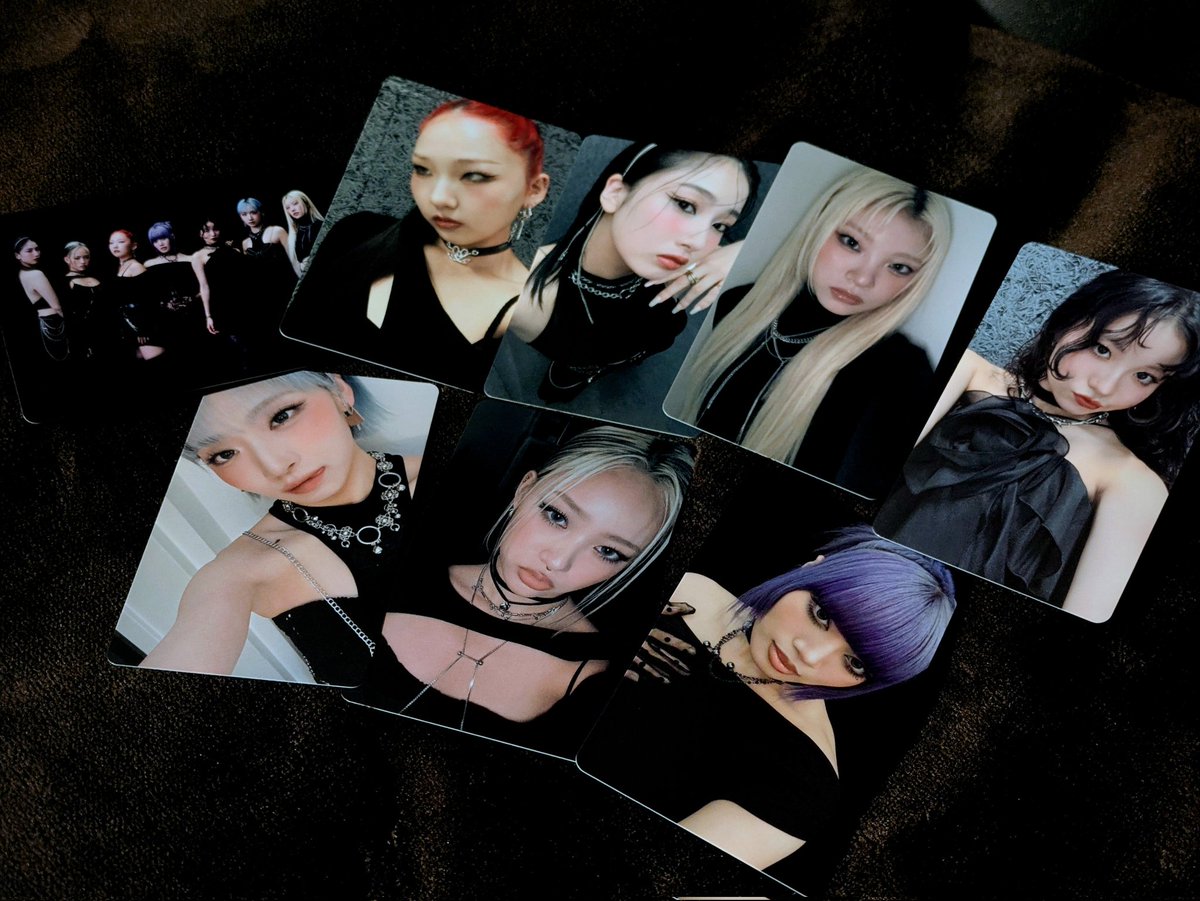 椎名林檎以外で久しぶりにCD買いました🌹