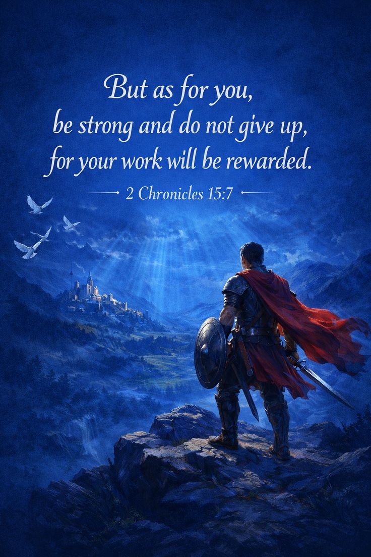 Jesus Loves You tweet media