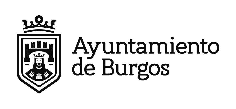 Ayudante de Biblioteca - Ayuntamiento de Burgos colpolsoc.org/jobs/ayudante-…

<a href="/infoCOLPOLSOC/">Colegio de C. Política, Sociología, RRII y AP</a>  #EmpleoCOLPOLSOC