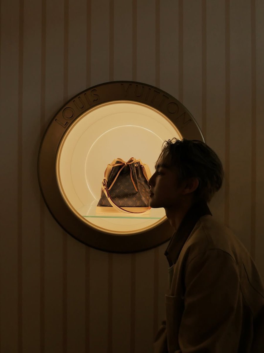 เคมีที่ อ.อุ๊ ไม่ได้สอน

#ถาปัตหัวใจนิจุ