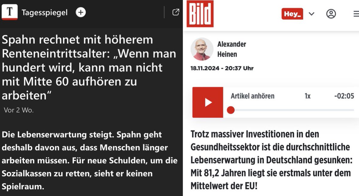 henning rosenbusch (@rosenbusch_) on Twitter photo 