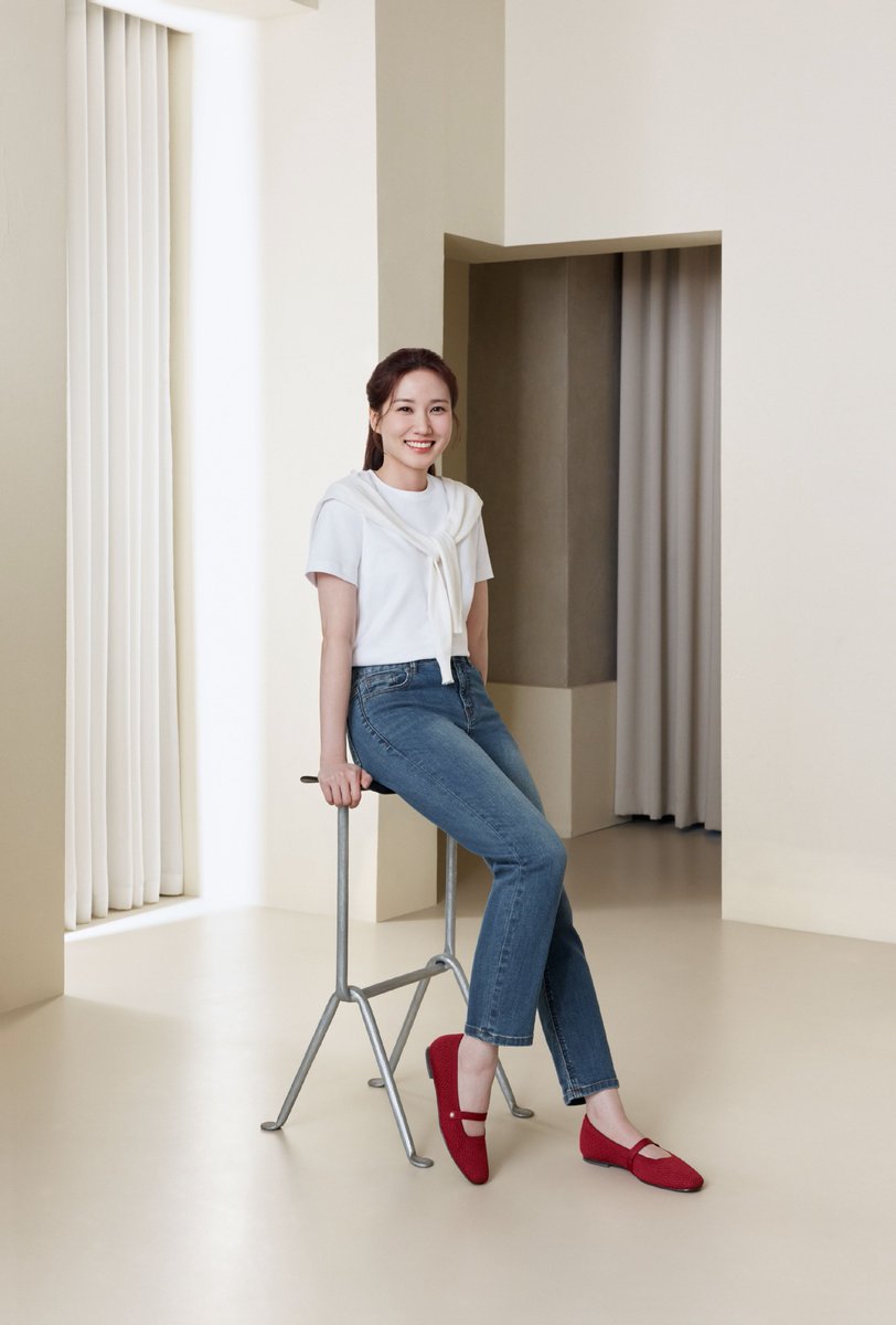 빈터미션 tweet media