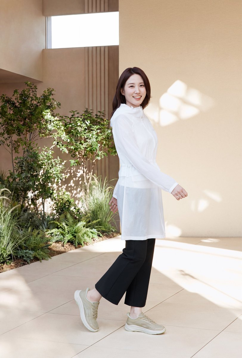 빈터미션 tweet media