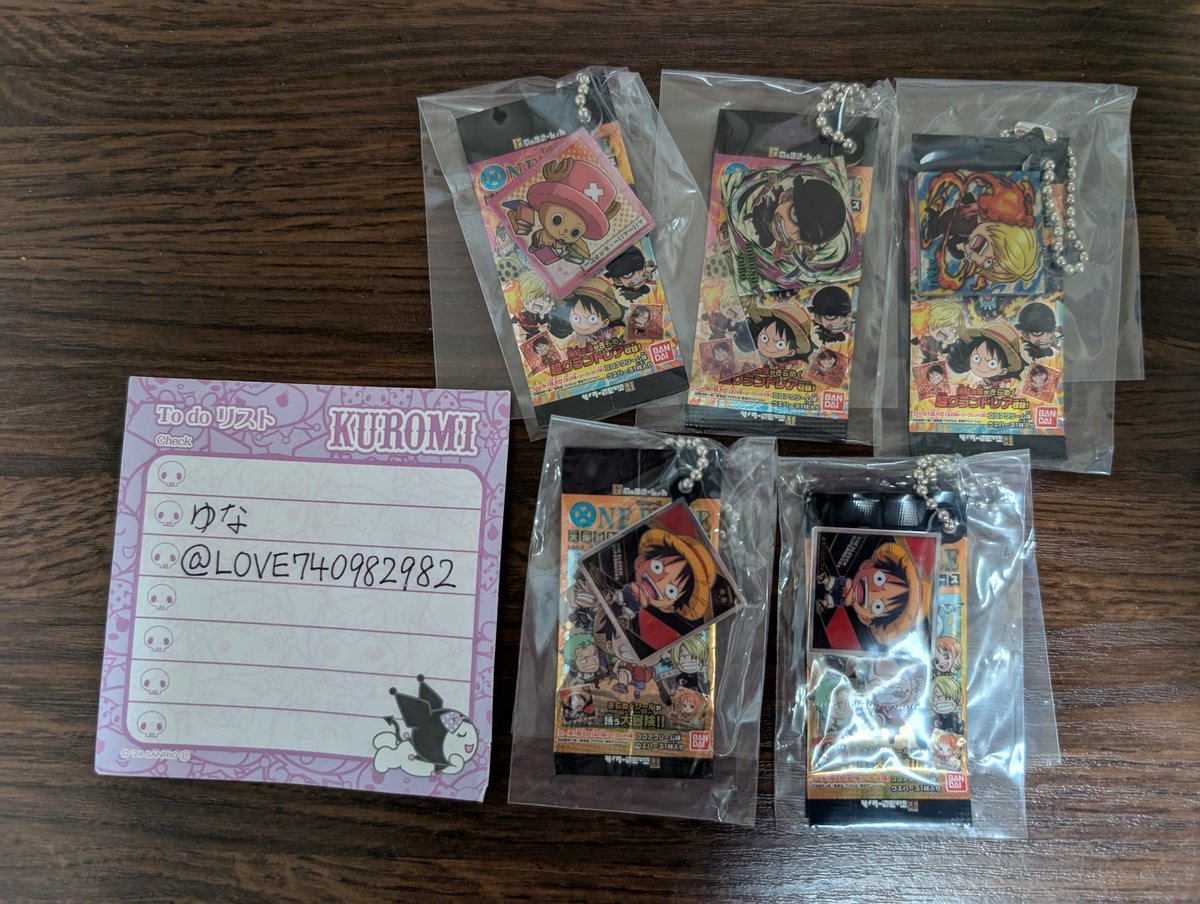 ゆな🤍🐦‍⬛ tweet media