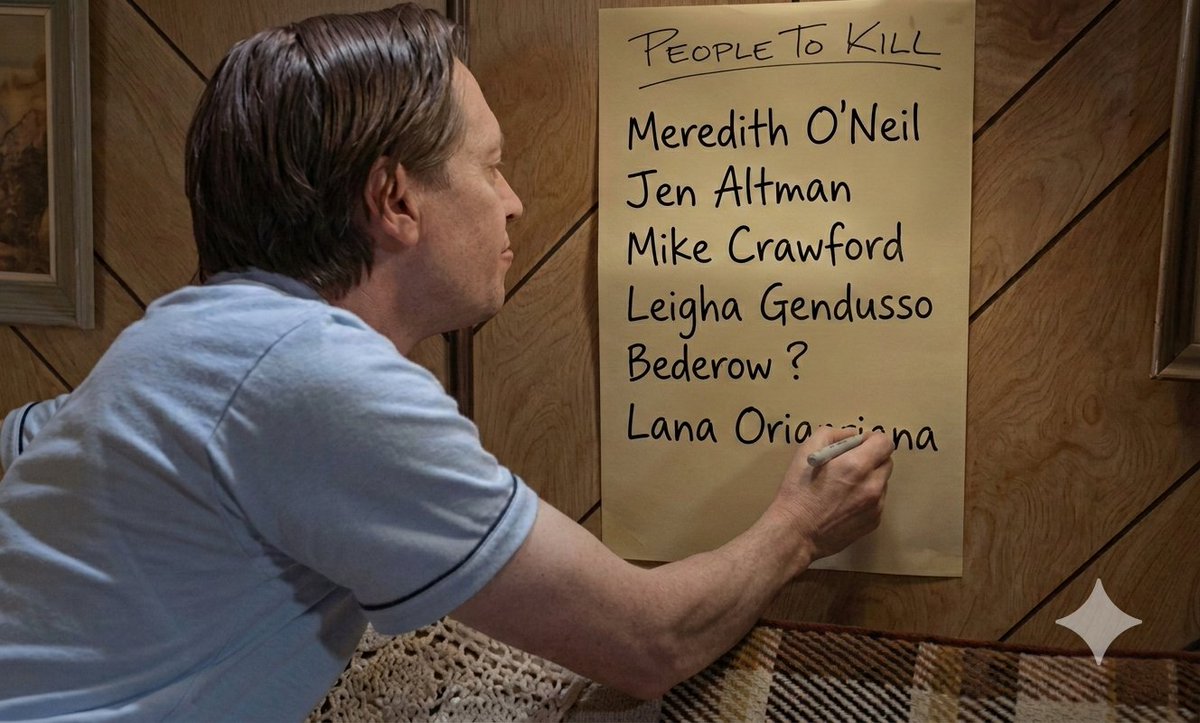 <a href="/LanaTnTYouTube/">LanaOrianiTnTyoutube</a> <a href="/DoctorTurtleboy/">Aidan Kearney</a> <a href="/Boston_Bea/">Boston Bea</a> <a href="/Nickyhaircuts/">Nick Rocco</a> Turtleboy right now.