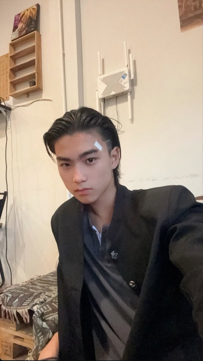 Newyearnwp tweet media