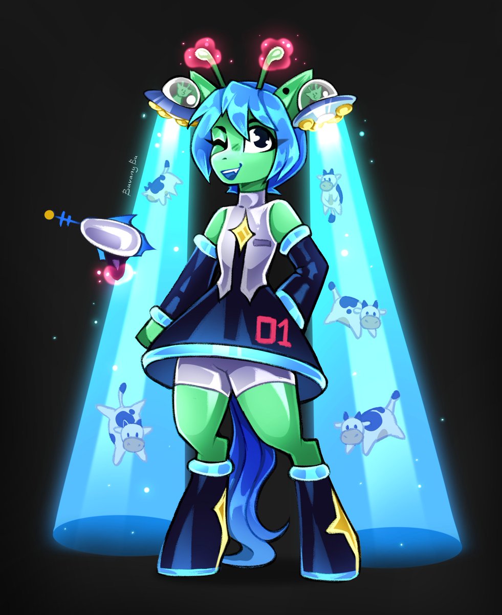 BuvanyBu tweet media