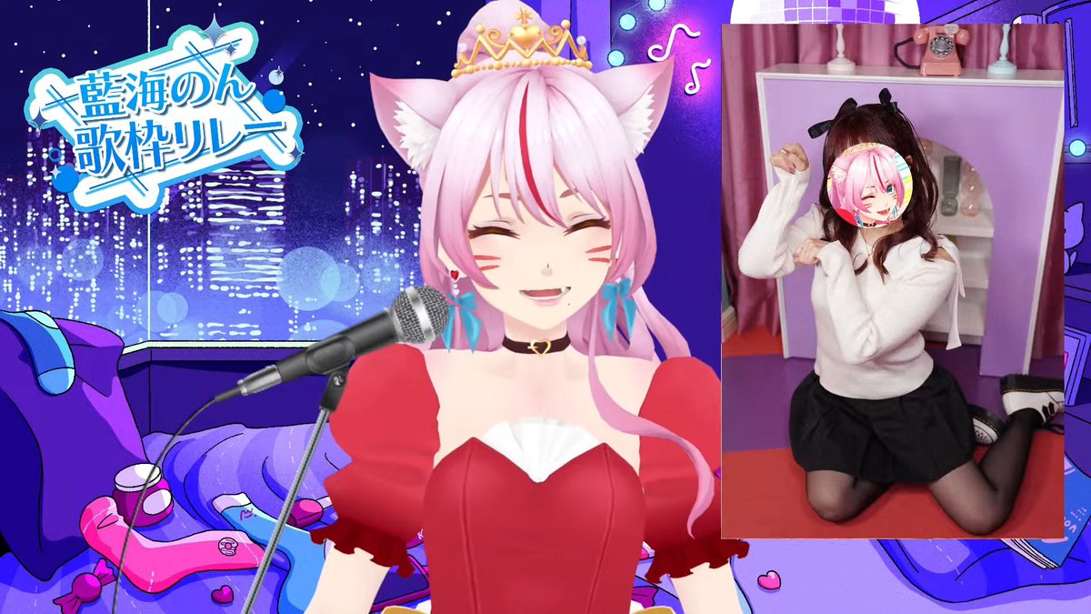 shiftsphere's tweet image. #XREAL 3Dスペース機能で立体化するの、実写だと特にに上手くてやばいんですわ