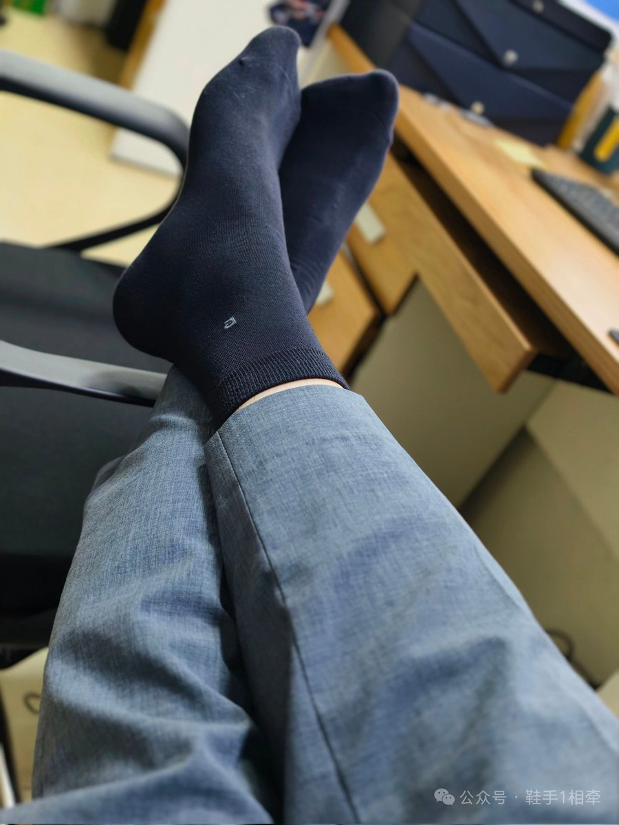 败类蜀黍 tweet media