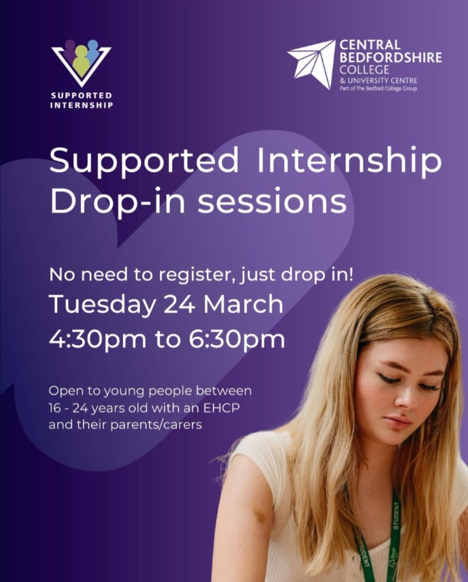 Active Support Luton tweet media