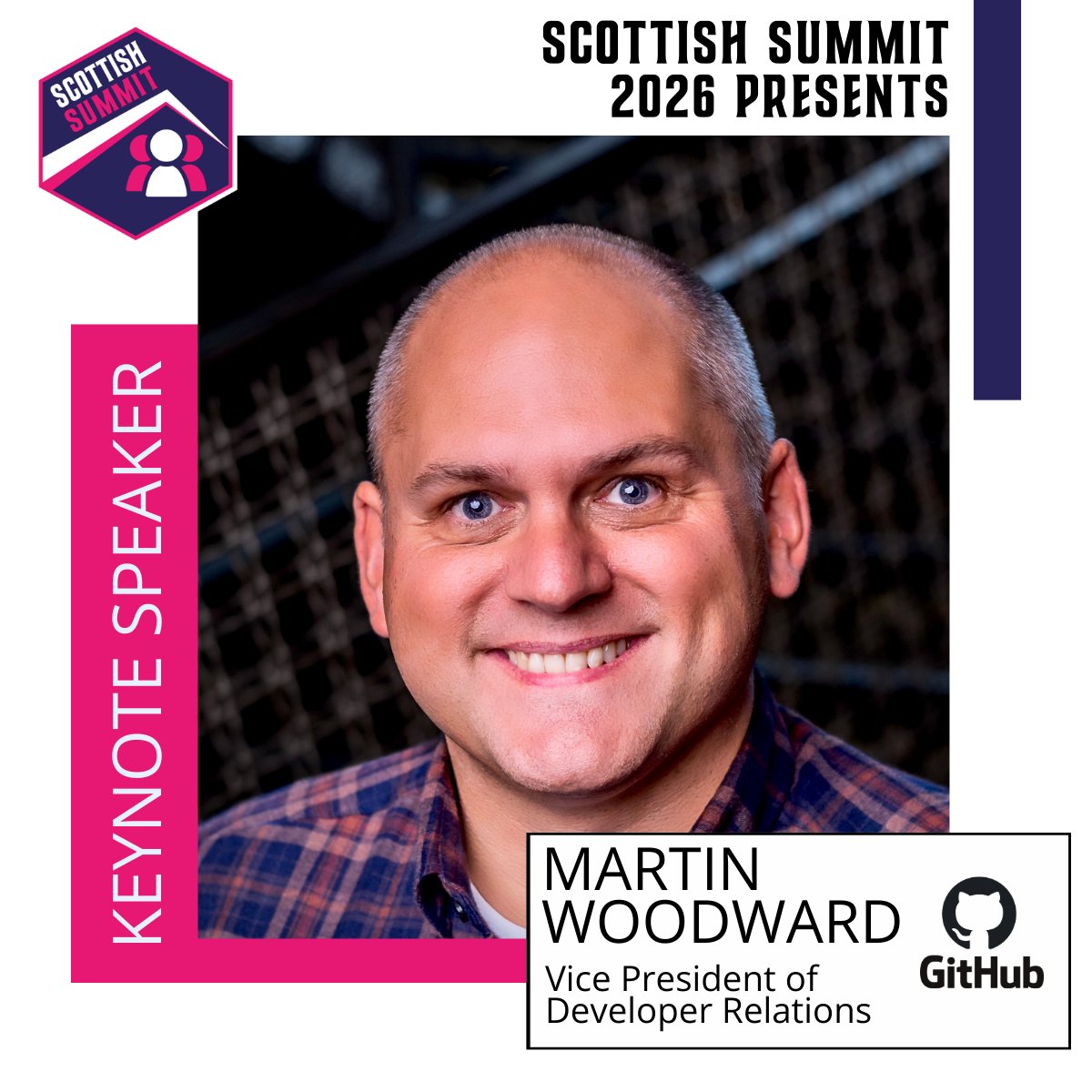Scottish Summit tweet media