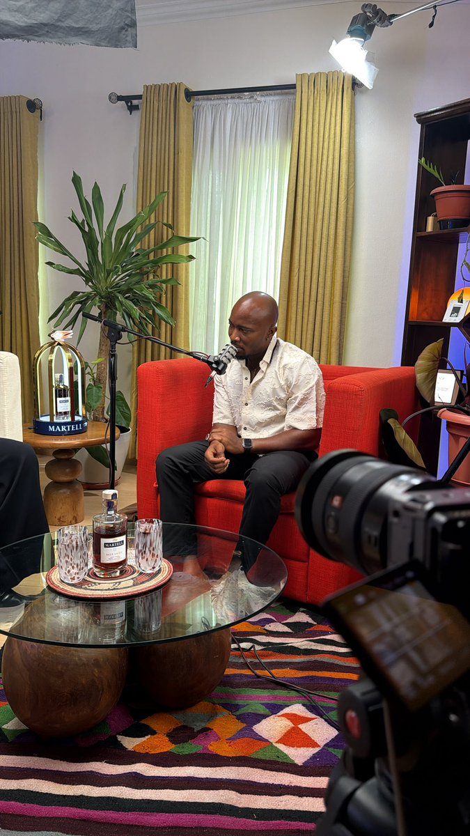 Okafor Uchenna tweet media