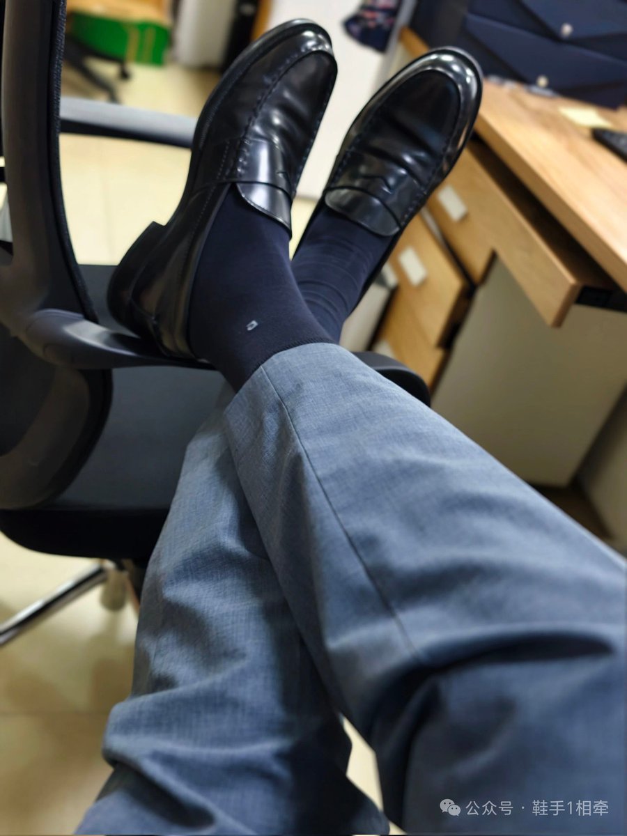 败类蜀黍 tweet media