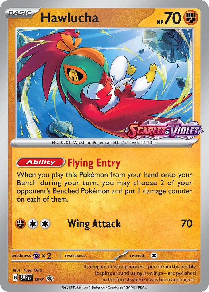 Pokemon Card Every Hour tweet media