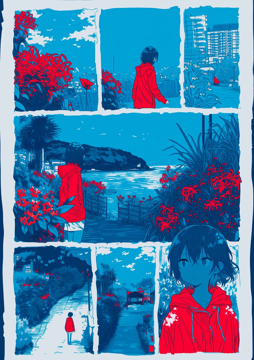 さとー (@satos73) / Posts / X