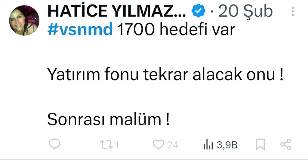 MUSTAFAPALA25's tweet photo. Hatice Yılmaz denen kadın halüsinasyon görüyor herhalde goygoycu popofcu...
İnsanlar manipüle etme daha önce de beni Twitter'dan engelledin... Sana grafik bir tane analiz paylaş da görelim... Ben de diyorum 50 olacak... Hadi beni yalanla..
Sonra benim amcam savcı benim abim hakim https://t.co/4KNecicpYQ