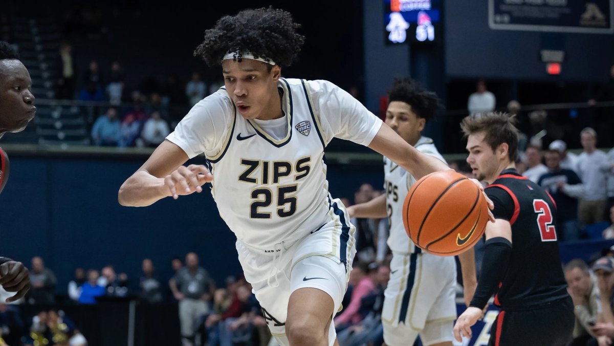 Mr Big Bets tweet media