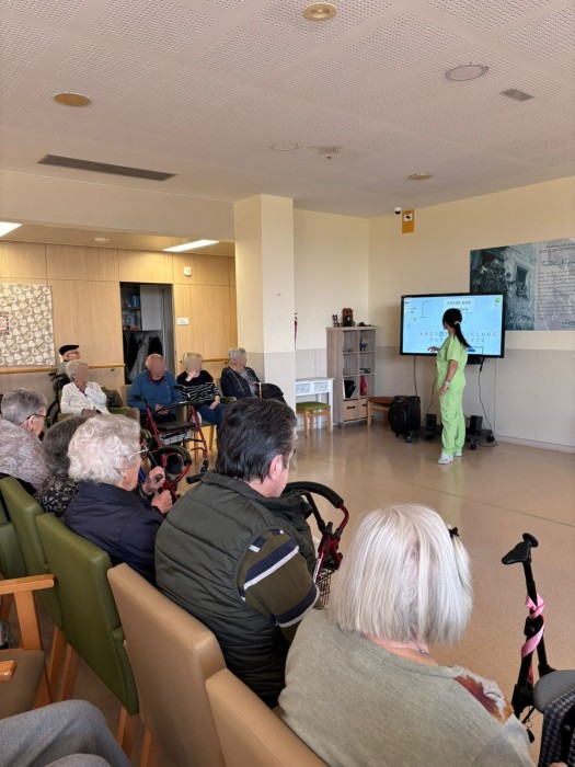 Juguem al penjat! dlvr.it/TRBkdJ