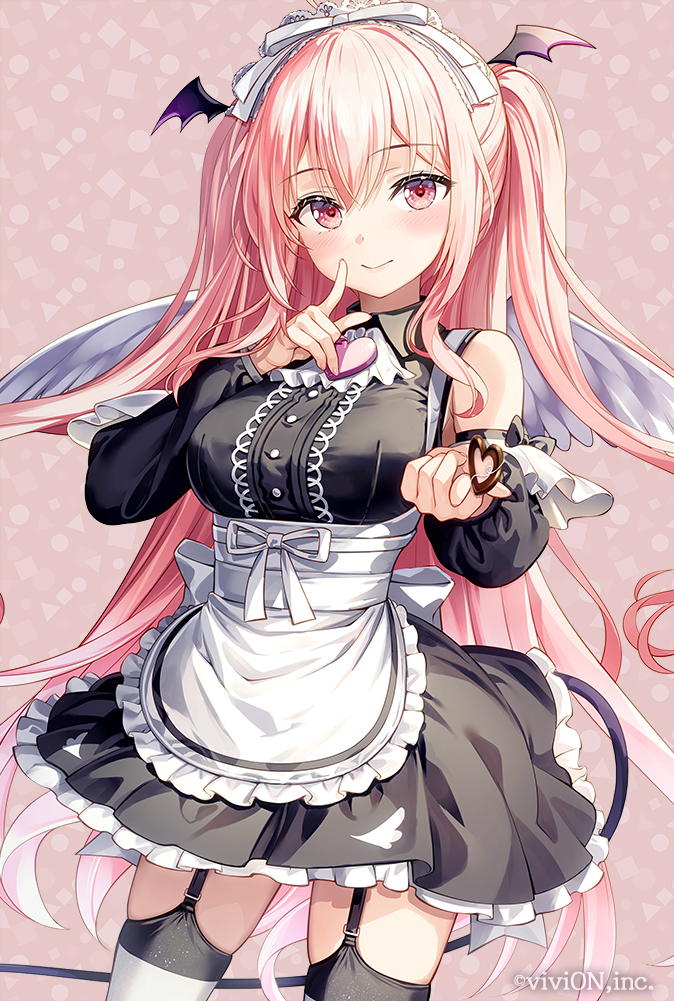 ねこみんヾ('□'*)ﾉ (@nekomin3939) / Posts / X