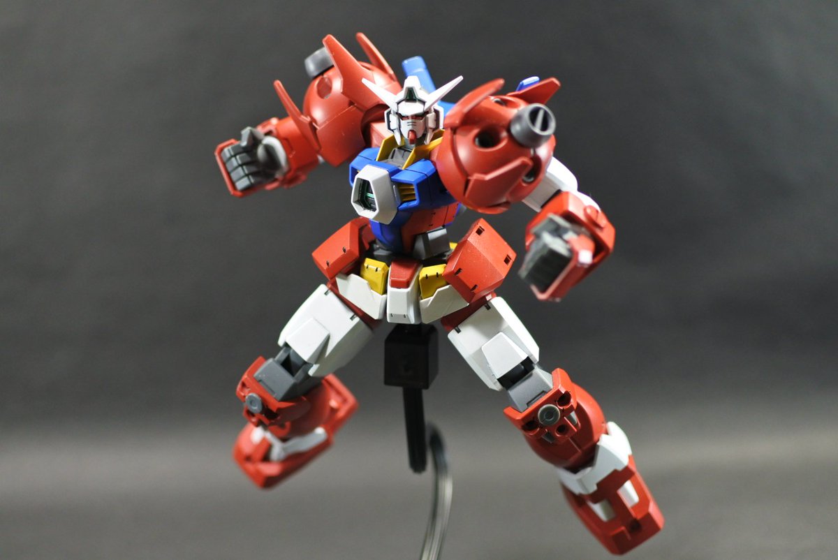 Post by タケミカヅチ建御雷 on X: 他ショット